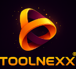 Toolnexx - Premium Digital Subscriptions logo